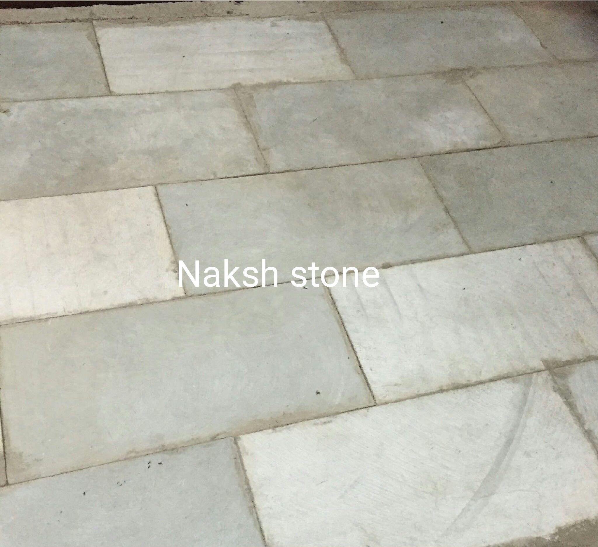 Kota Stone Flooring Advantages and Disadvantages