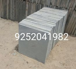 Kota stone in Ramganjmmandi