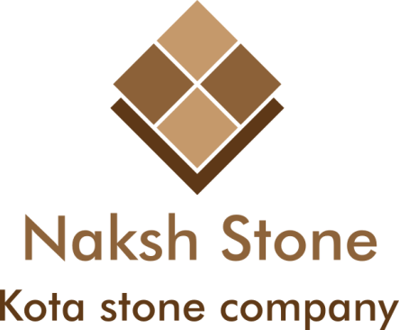 Naksh Stone