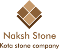 Naksh Stone