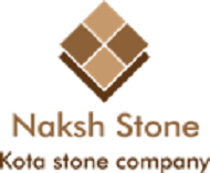 Naksh Stone