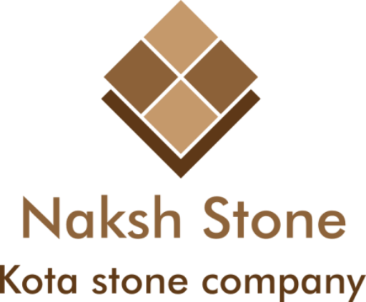 Naksh Stone