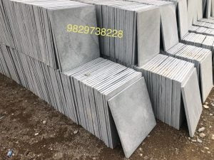 kota marble