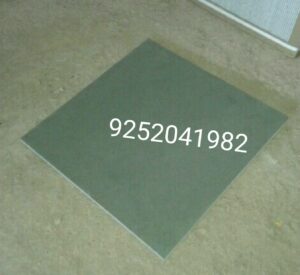 Green kota stone price in kota Green kota stone price in kota