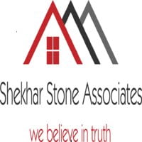 Shekhar  Stone 