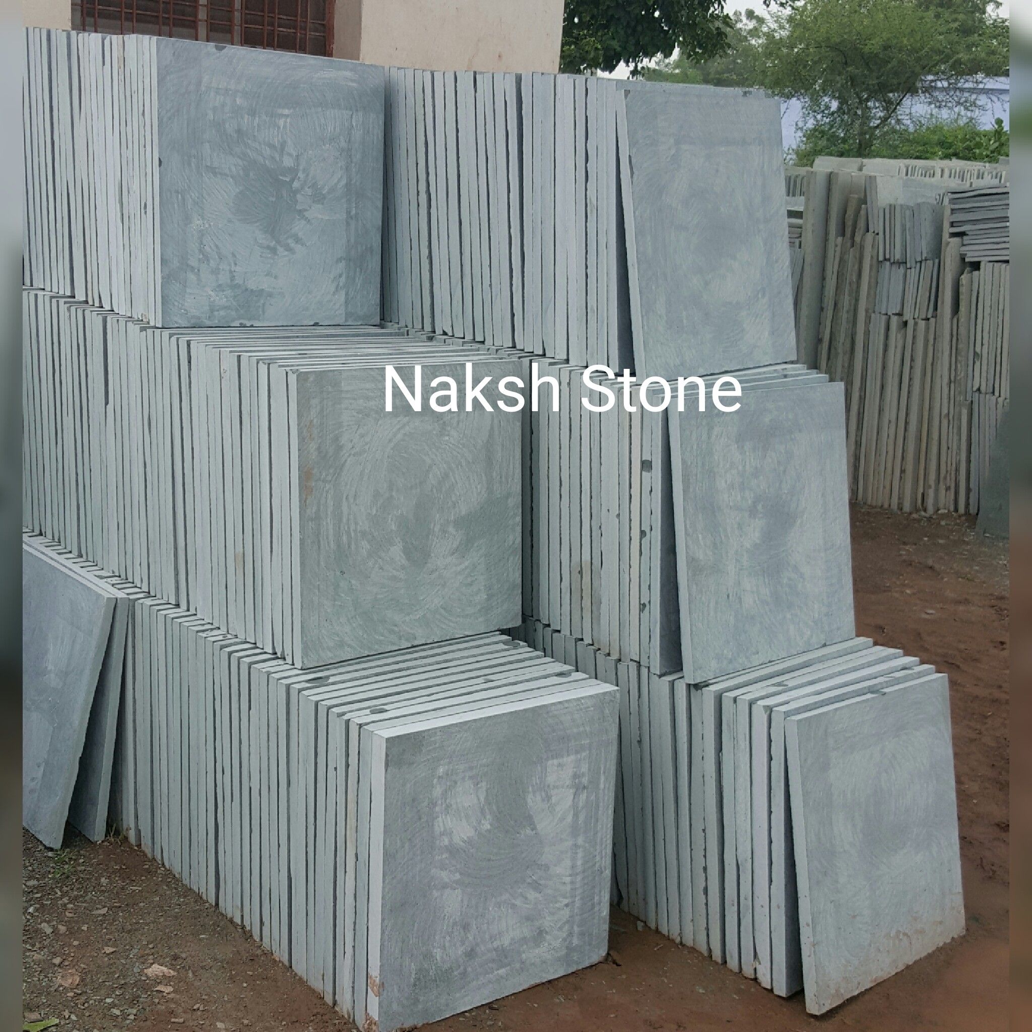 kota stone exporters