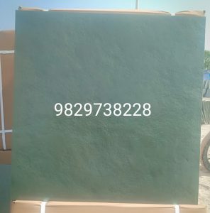 green kota stone price green kota stone price