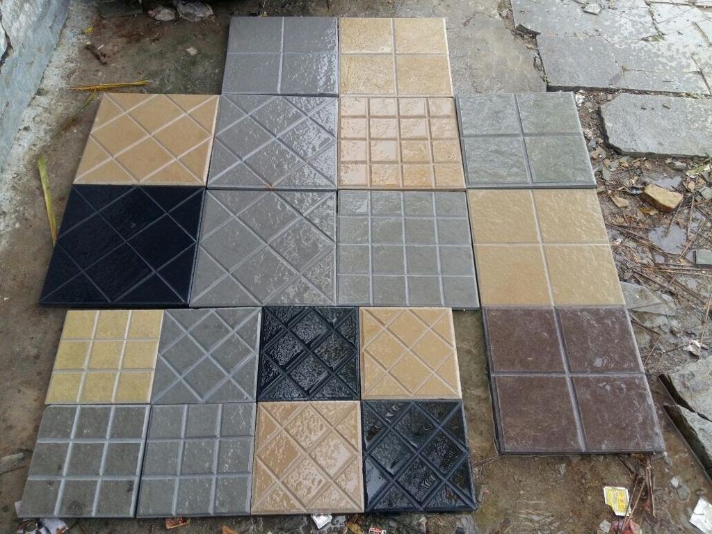 kota stone flooring designs