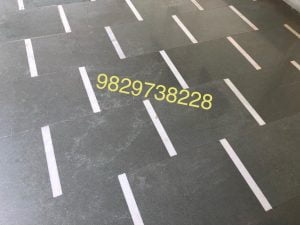 kota stone flooring