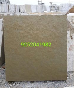 brown kota stone brown kota stone