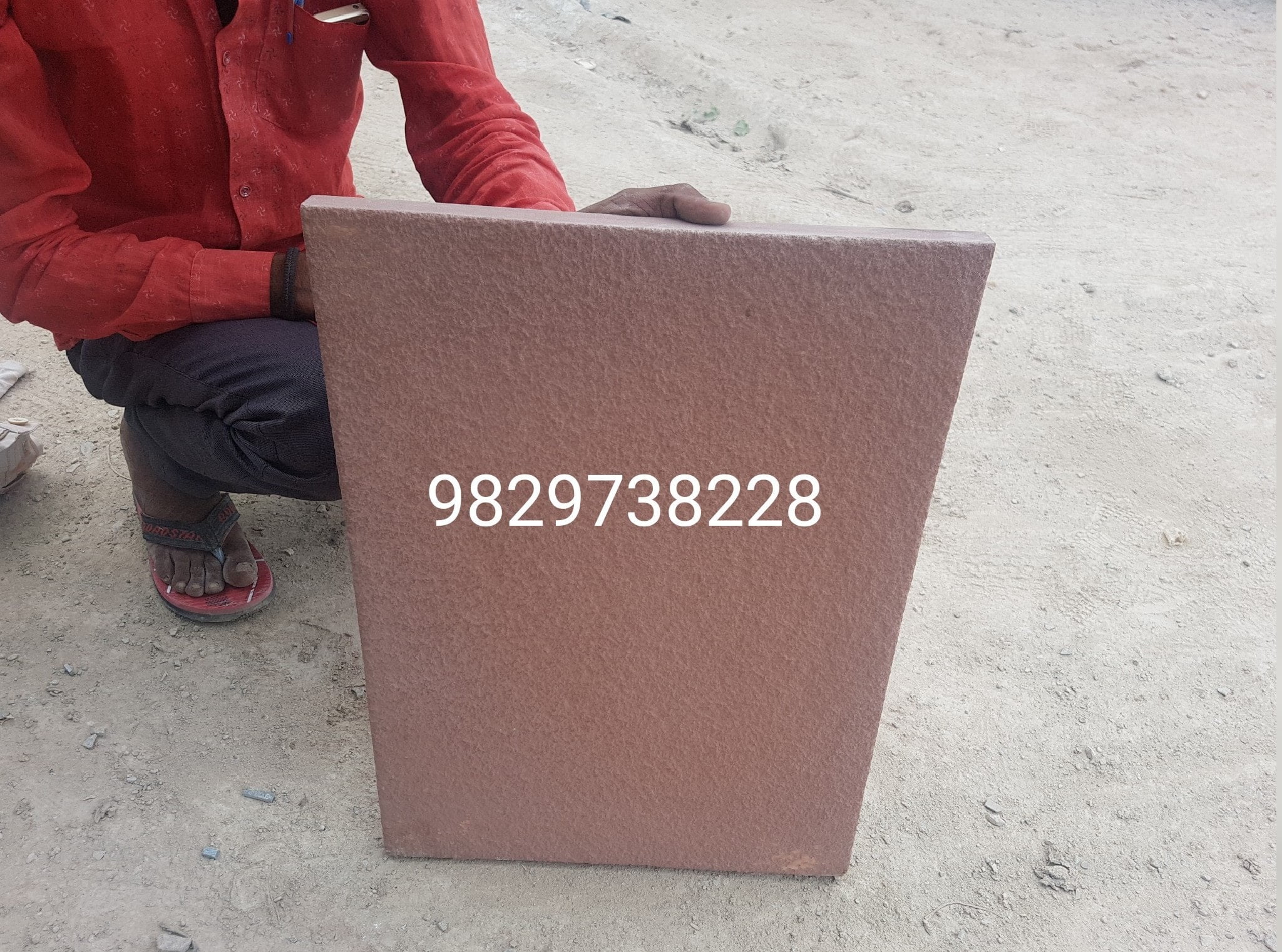 leather finished mandana stone leather finished mandana stone