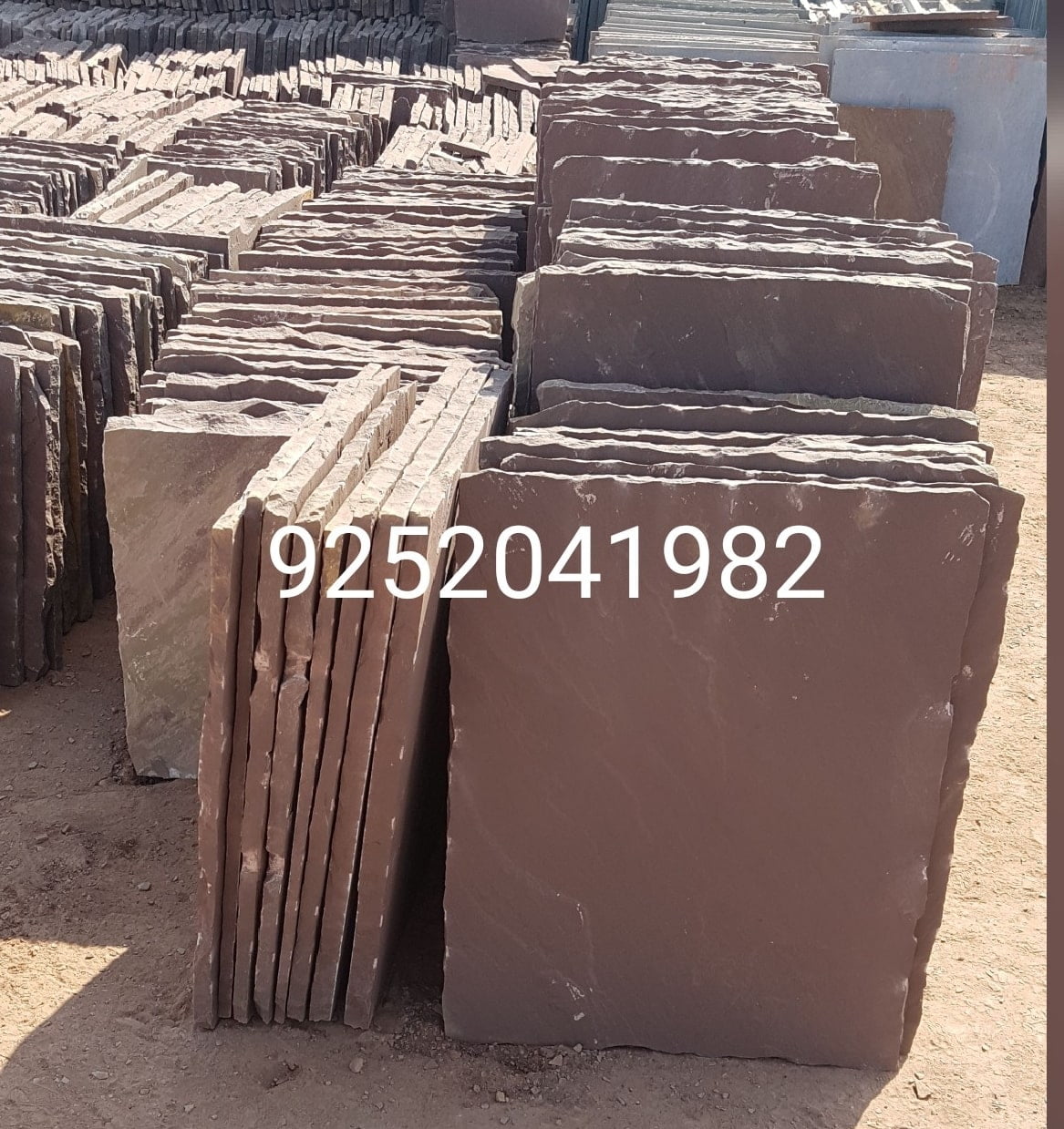 rough red mandana stone rough red mandana stone