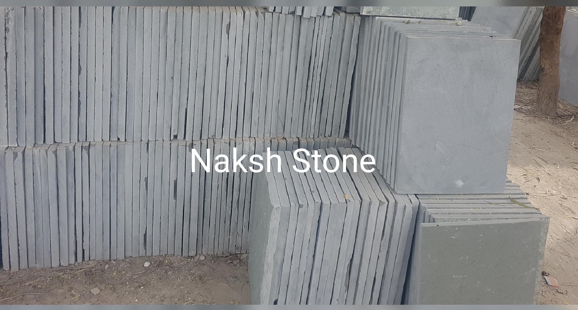 polished kota stone Finished kota Stone Kota Stone Slab kota