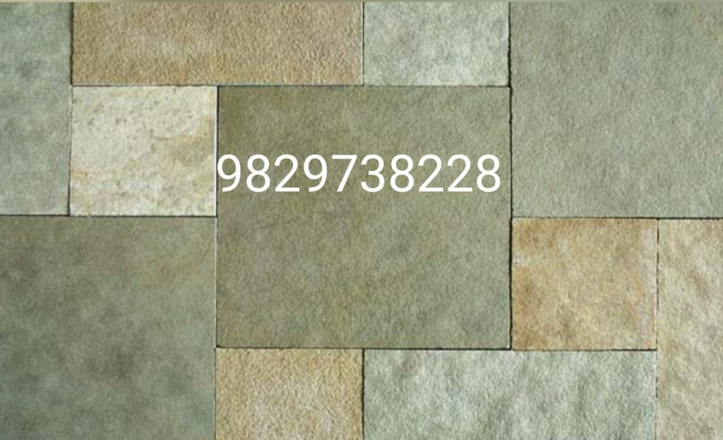 Kota Stone Flooring Designs Kota Stone Price Kota Stone