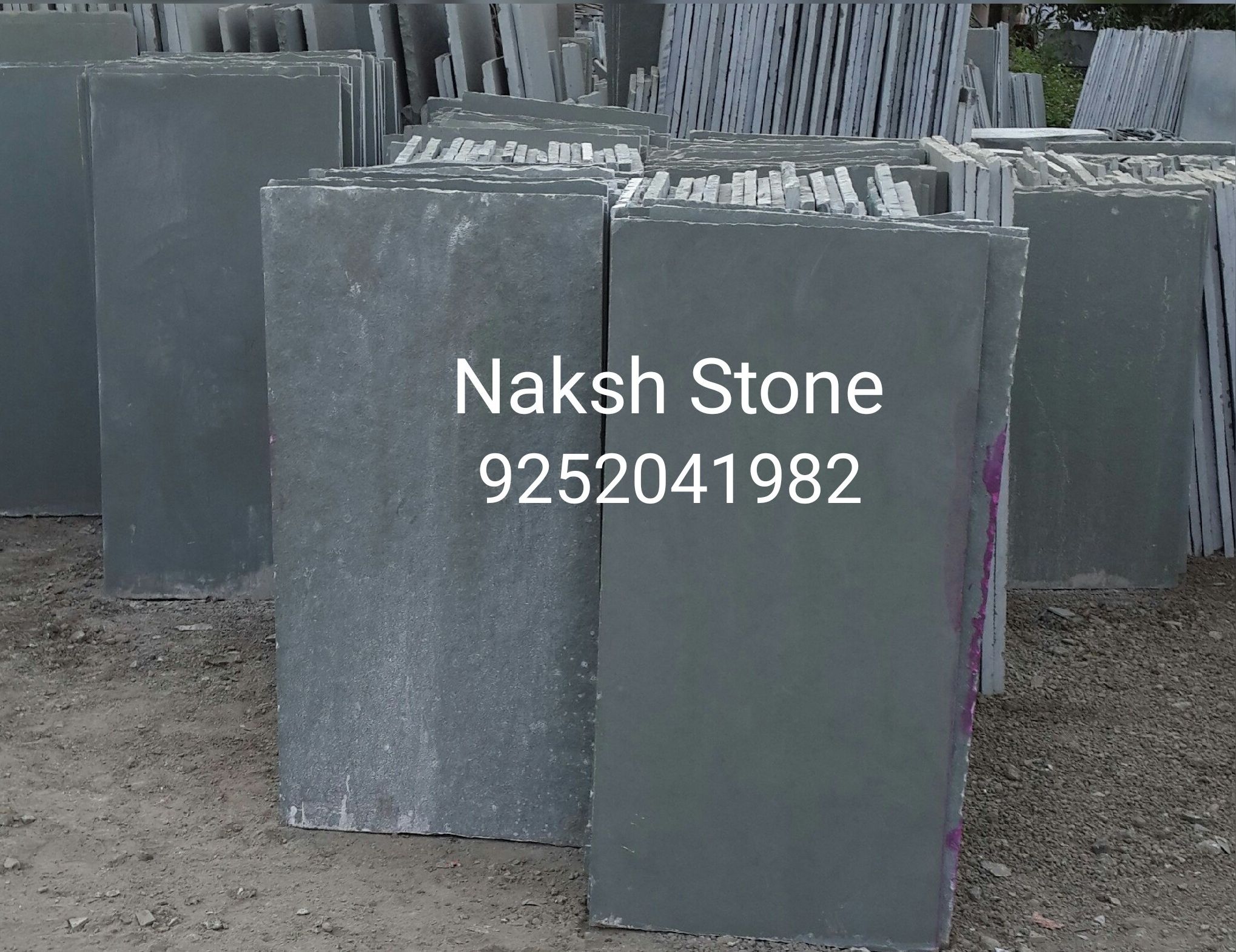 kota stone manufacturers in Ramganjmandi