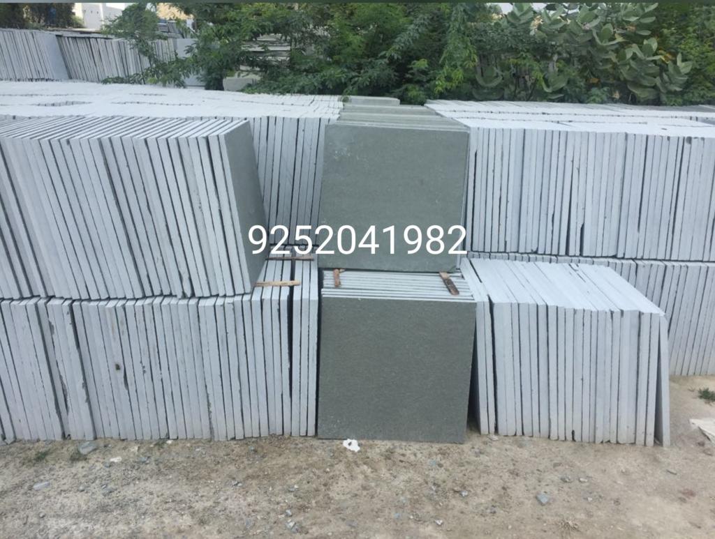 Kota Stone Kota Stone Dealer Kota Stone Price List Polished