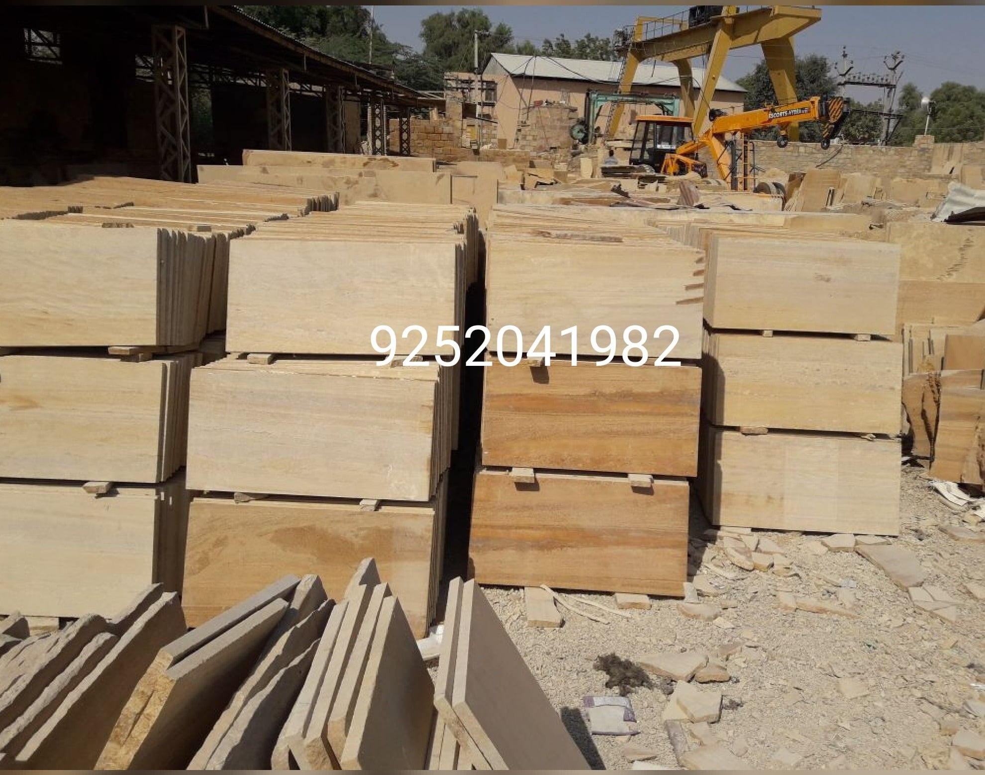 Jaisalmer Supplier9829738228 jaisalmer stone dealer Jaisalmer stone I