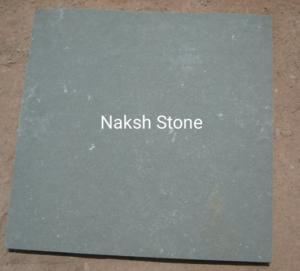 type of kota stone