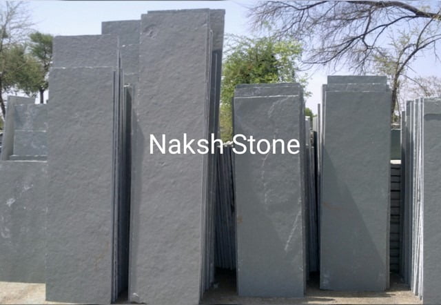 kota stone suppliers