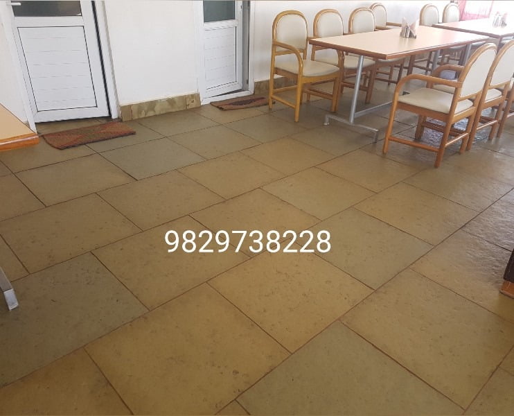 kota stone flooring designs kota stone price kota stone
