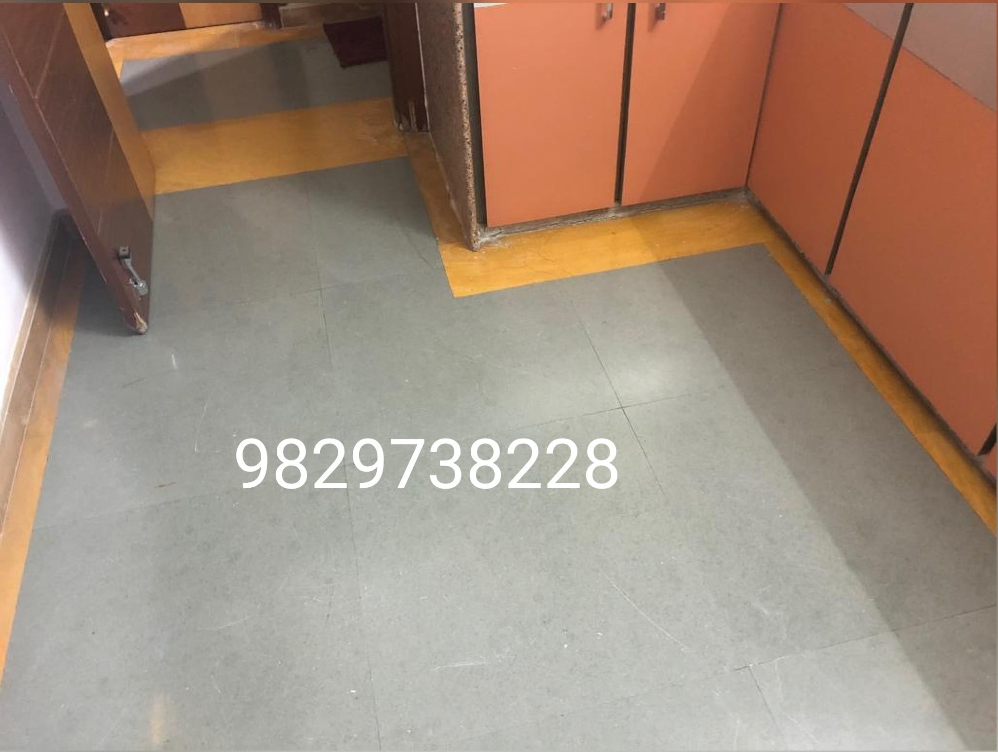 kota stone flooring designs kota stone price kota stone