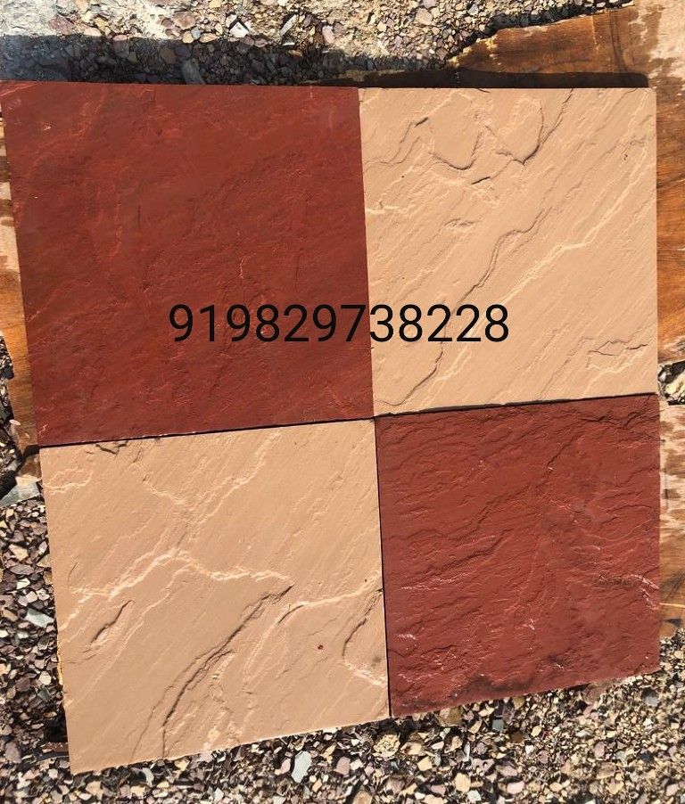 kota stone color