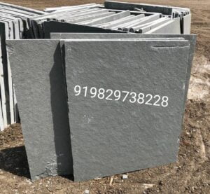 cotta stone