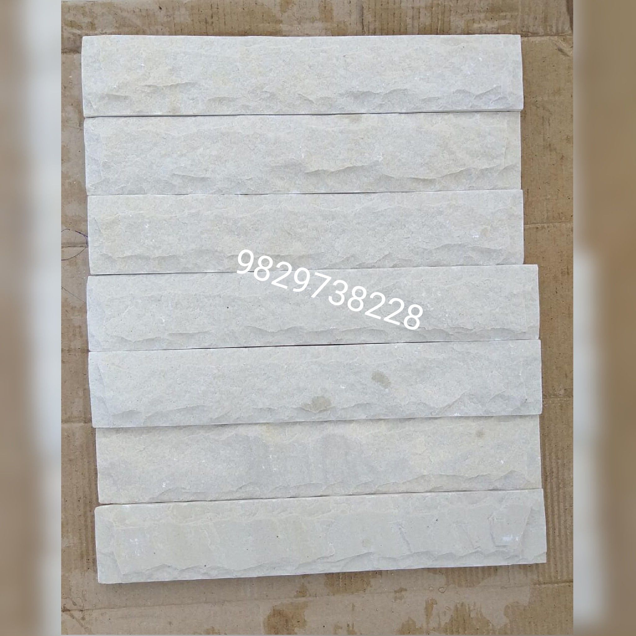 faux stone wall panels cheap