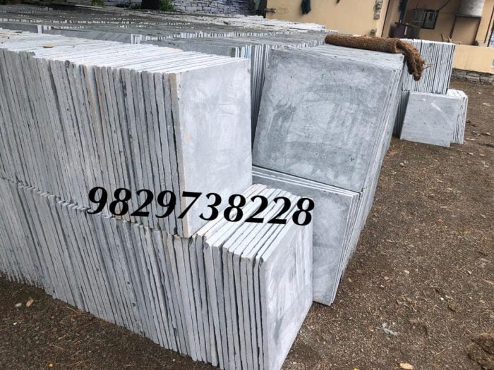kota marble price in india