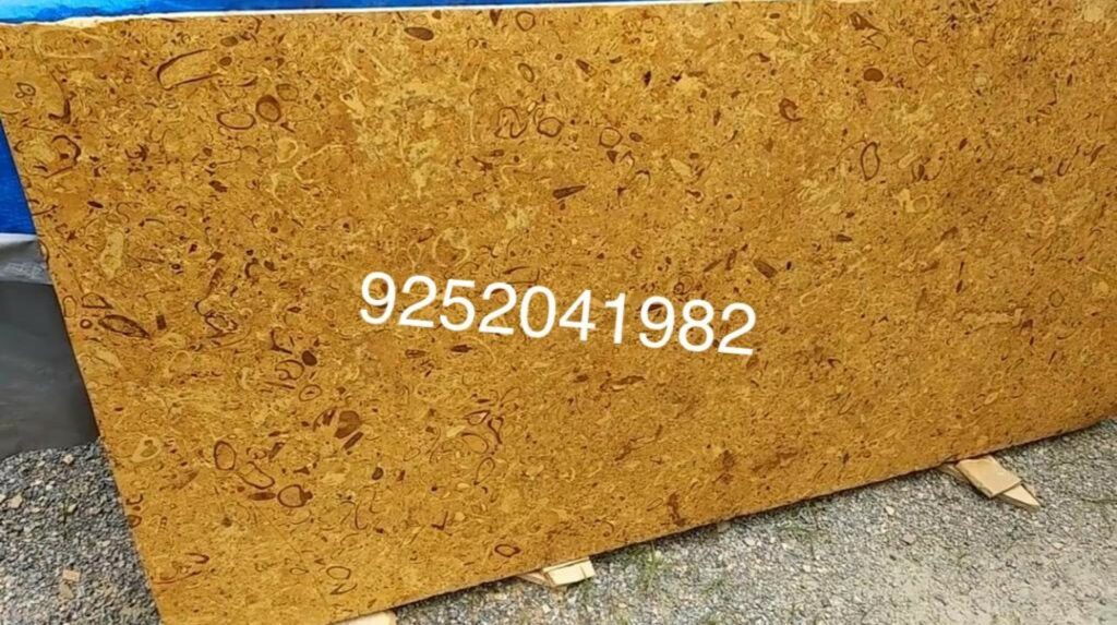 jaisalmer stone price list 3 jaisalmer stone price