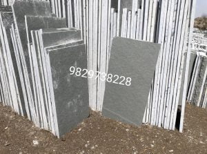 kota blue stone