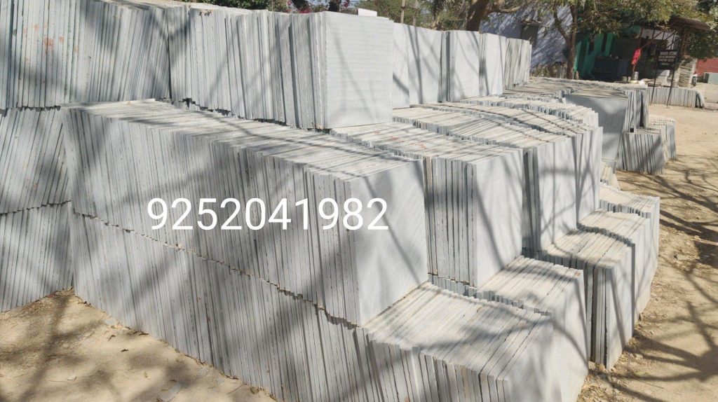 Best kota stone dealer in kota Rajasthan Best kota stone supplier in Dehli