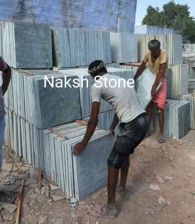kota stone in kota Rajasthan