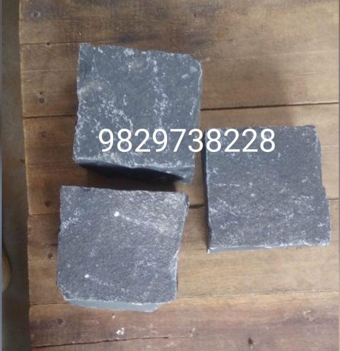 black cobblestone black cobblestone