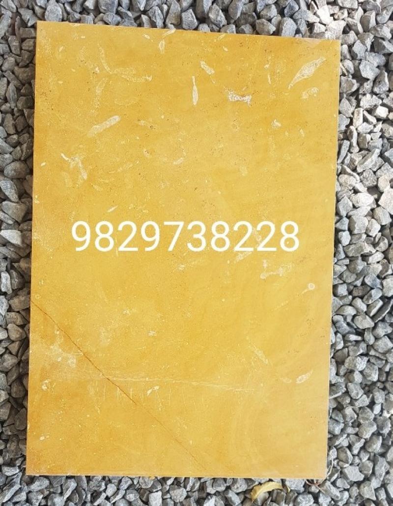 Jaisalmer stone, Jaisalmer yellow marble, Jaisalmer stone price, Uses