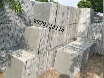 high polished kota stone high polished kota stone