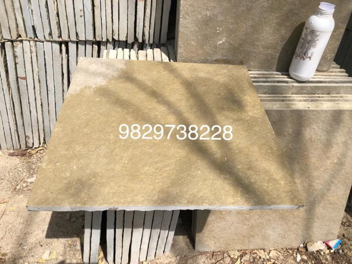 yellow kota stone yellow kota stone