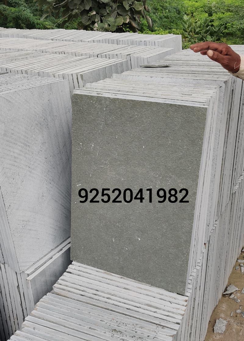 kota stone