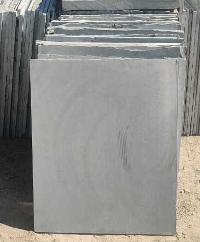 kota stone 2×2.5 kota stone 2x2.5