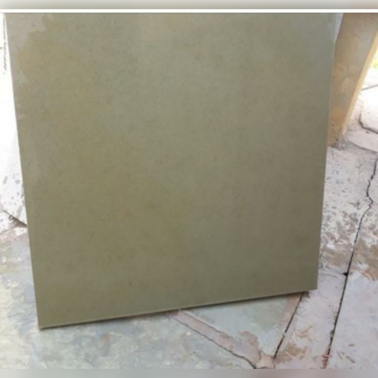 Brown kota stone Brown kota stone