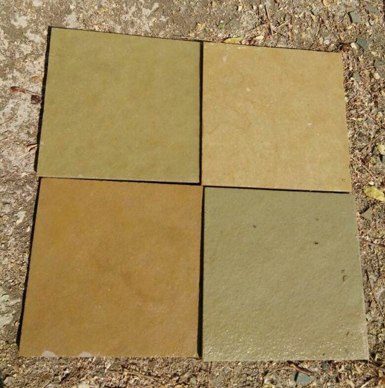 kota stone honey kota stone honey