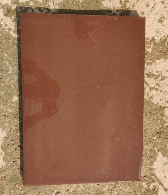Mandana stone tiles Mandana stone tiles