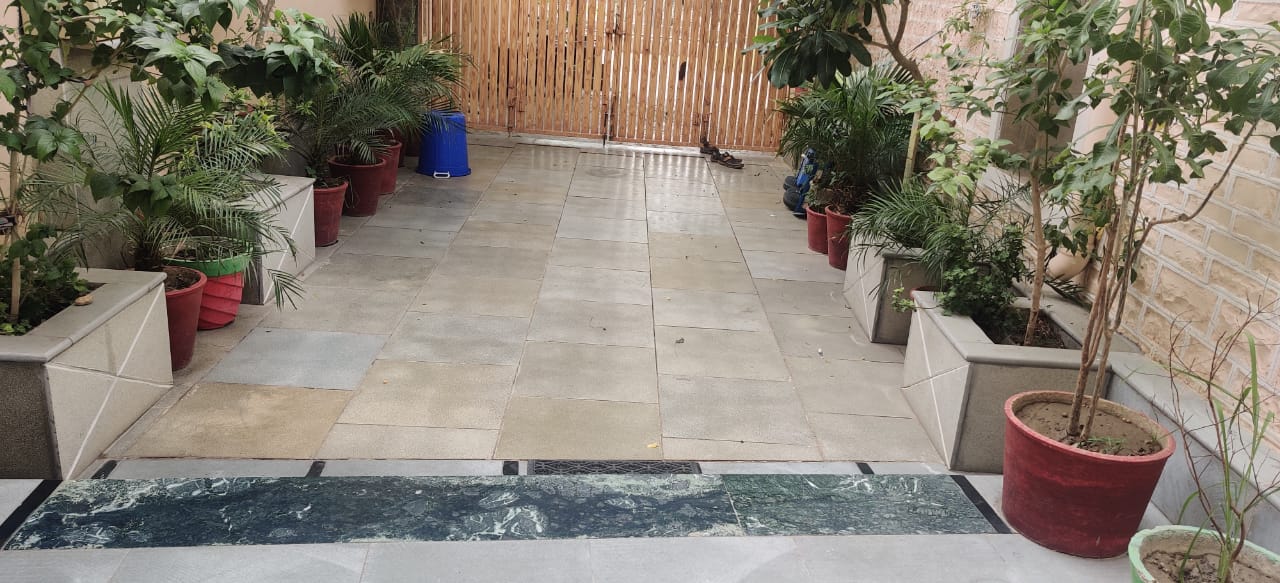 kota stone flooring kota stone flooring