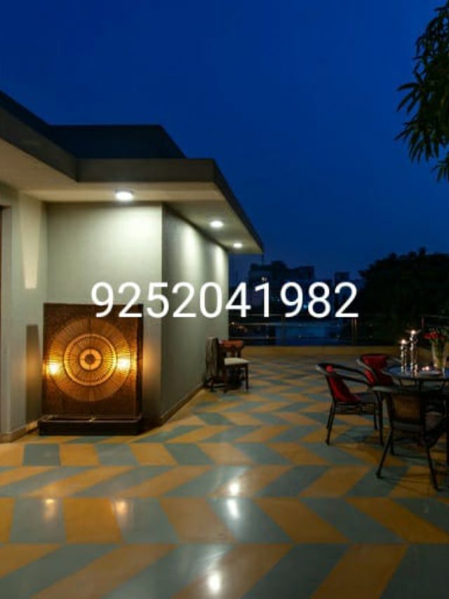 cropped-WhatsApp-Image-2021-08-14-at-3.47.21-PM.jpeg