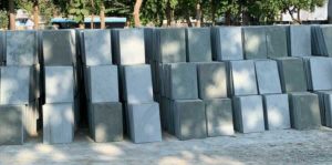 kota stone dealers in dehli