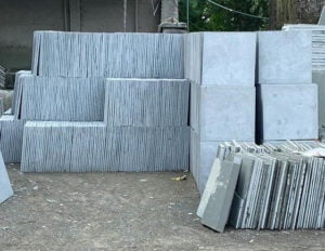 kota stone dealers in gurgaon