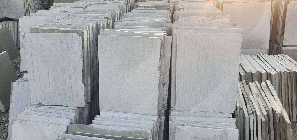 kota stone dealers in Gurgaon Haryana