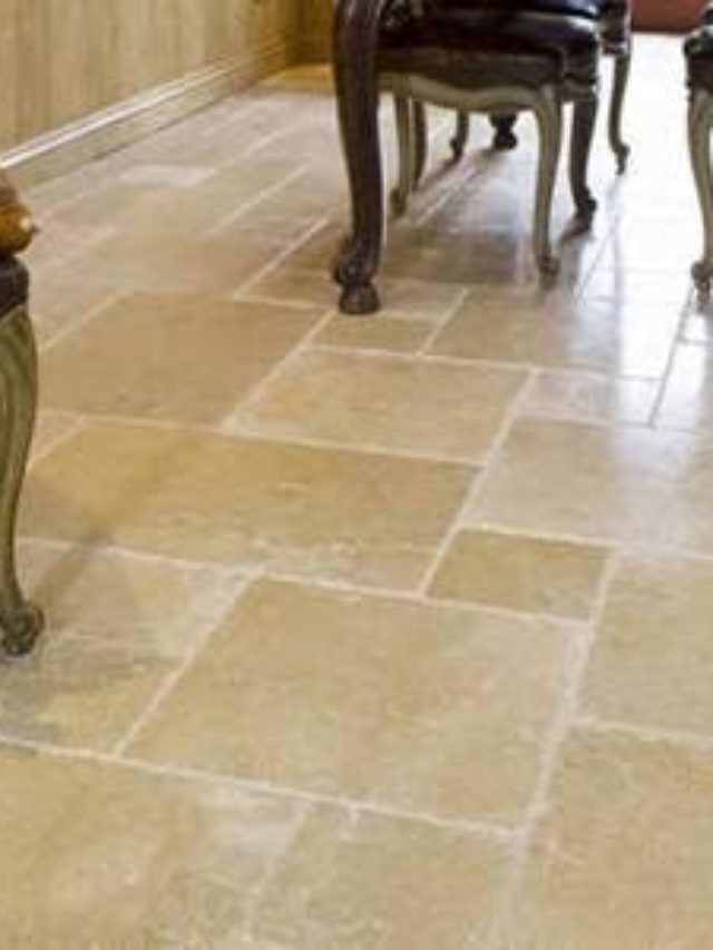 kota stone flooring ideas