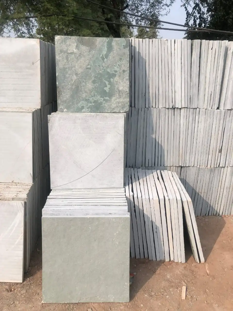 Kota stone catalogue