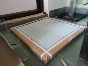 floor tiles